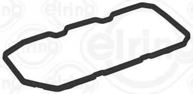 Seal, automatic transmission oil pan