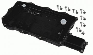 Parts Kit, automatic transmission oil change 