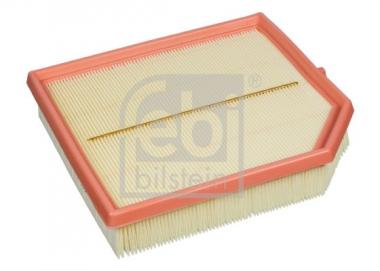 Oro filtras 