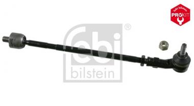 Tie rod Passat 88-96 right 