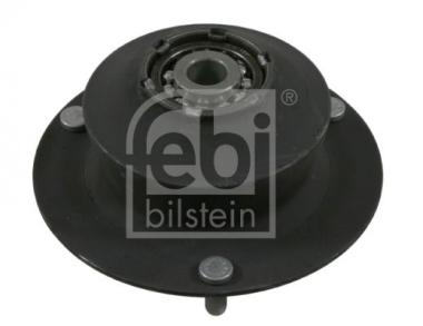 Strut bearing BMW E36 91-98 