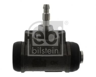 Wheel Brake Cylinder