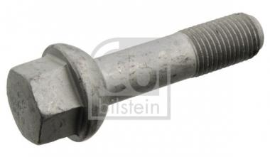 Wheel Bolt 