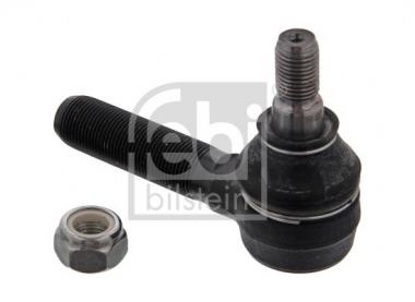 Tie rod end Ford Transit 130-190 86-91 (M20x1.5) left 