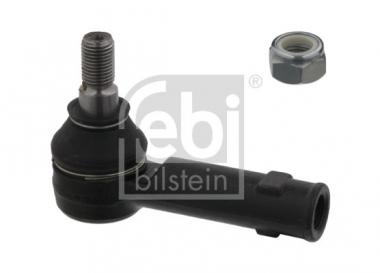 Tie rod end Ford Transit 80-120 86-91 (M16x1.5) left/right 