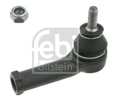 Tie rod end Ford Mondeo 96-00 right 