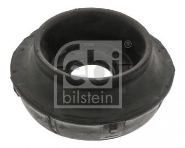 Strut bearing Renault Clio/Kangoo 98> 