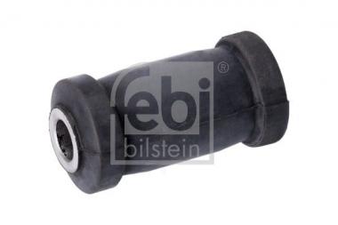 Rubber mount Ford Transit 91-2000 
