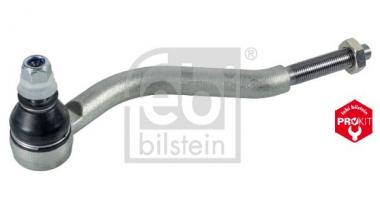 Tie rod end Peugeot 405 88-96 right 