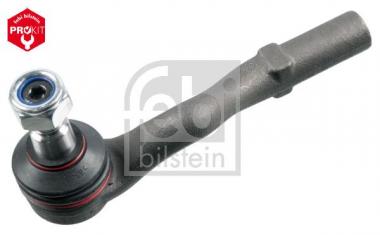 Tie rod end MB 210 95-02 right 