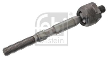 Axial rod Volvo 850/C70/S70/S80/V70 