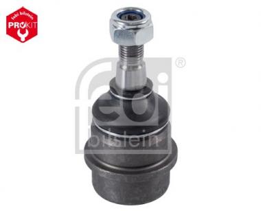 Ball joint Landrover Discovery/Range Rover 94-04 upper 