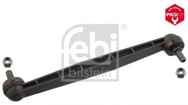 Connecting link Opel Astra/Zafira 98- 