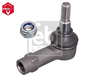 Tie rod end Iveco Daily 89> (M16x1.5) left/right 