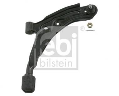 Control arm Nissan Sunny 91-95 right, front 