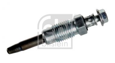 Glow Plug 