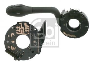 Steering Column Switch