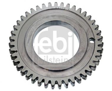 Gear, camshaft 