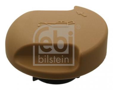 Cap for oil filler Opel Astra/Corsa B 1.4-1.6 