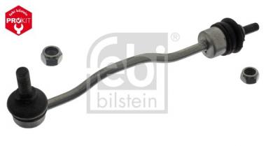 Connecting link Ford Scorpio 94-98 front 