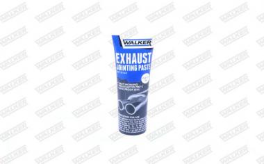 Seal Paste, exhaust system 