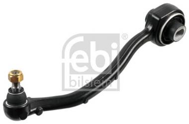 Control arm MB 203/209 00> right,front 
