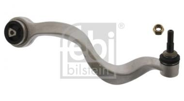 Control arm BMW E65/66 02> right front 