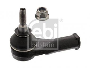 Tie rod end Ford Mondeo 00-07 left/right 