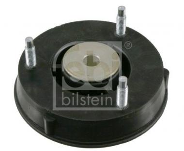 Strut bearing Ford Transit 00> 