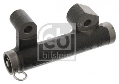 Tensioner, timing belt 