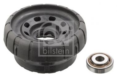 Strut bearing Nissan/Opel/Renault (with bearing) 