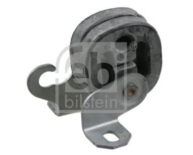 Bracket for exhaust Audi A4 94> 