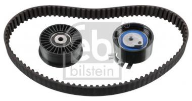 Timing belt kit Nissan/Opel/Renault 