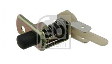 Contact switch VW Transporter 91-03 /LT 96> 