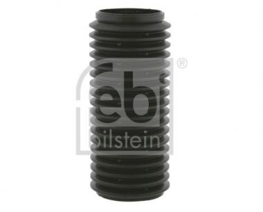 Protective Cap/Bellow, shock absorber 