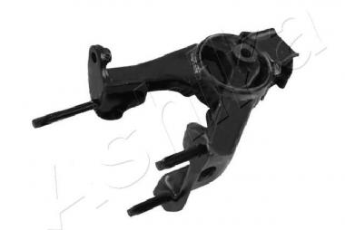 Engine Mounting 