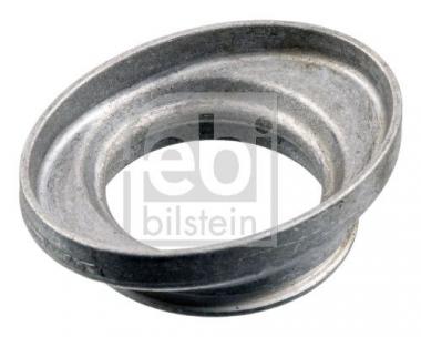 Supporting Ring, suspension strut bearing 