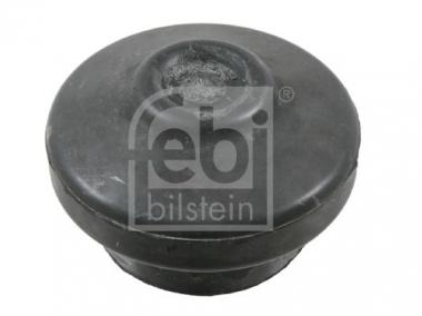 Rubber Buffer, engine mounting 