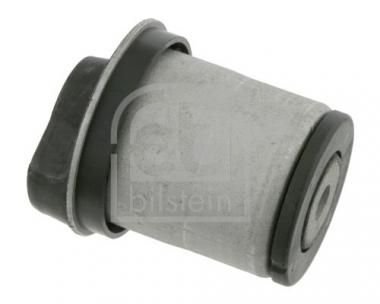 Rubber mount Opel Astra G 98> 