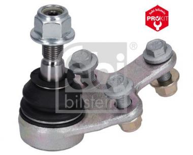 Ball joint Ford Focus 05> /Volvo S40/V50 04> 