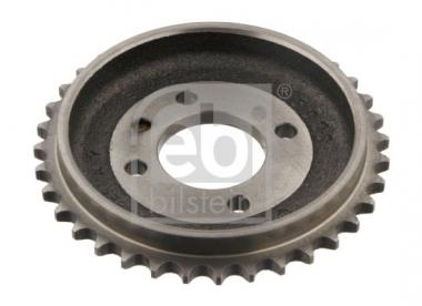 Gear, camshaft 