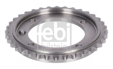 Gear, camshaft 