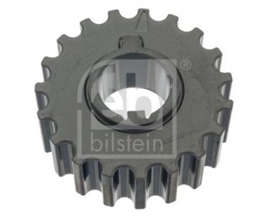 Timing gear for crank shaft Opel 1.4/1.6 