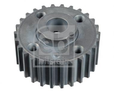 Timing gear for crank shaft VW/Audi 1.6-2.0 96> 