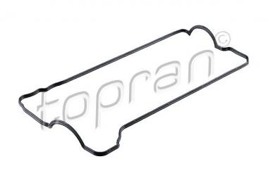 Valve cover gasket Toyota 