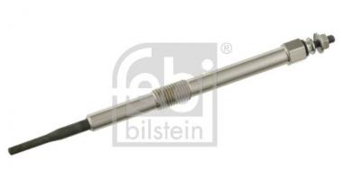 Glow Plug