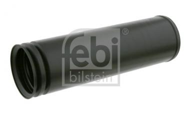 Protective Cap/Bellow, shock absorber 