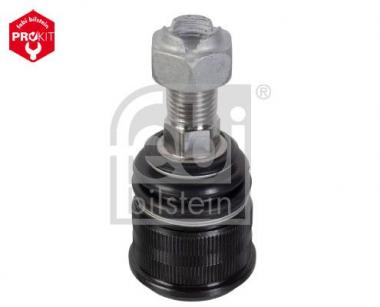 Ball joint MB 211/220 98> 