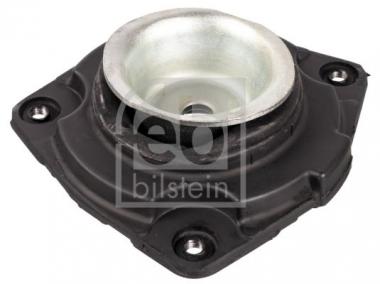 Strut bearing Renault Clio/ Nissan Note/Micra right 