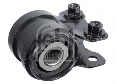 Rubber mount Ford Focus /Mazda 3/5 03> 